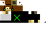 spy,s