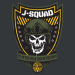 J SQUAD BAGUYO/JOSAL FAMILY