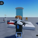 [ Content Deleted 448621190 ] Group Thumbnail