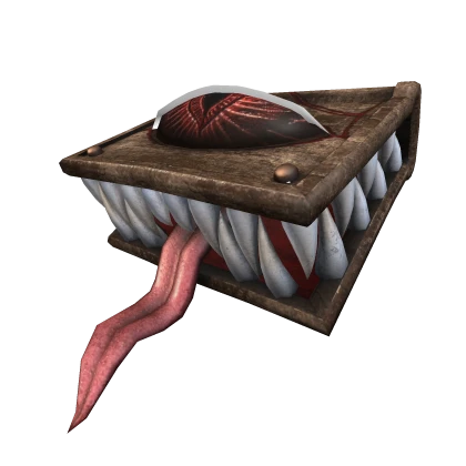 Item Thumbnail