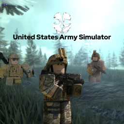 [BETA] United States Army Simulator