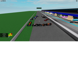silverstone