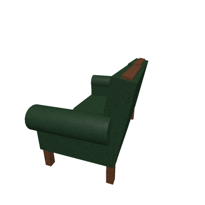 Couch 1