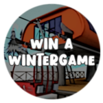Win A Wintergame