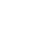 Racing Unlimited | HL Studio Group