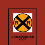 Railomaster and Friends