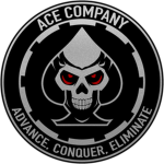 AC | ACE Company