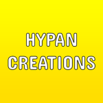 HYPAN СREATIONS