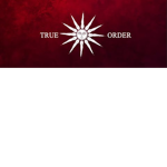 The True Order [TTO]