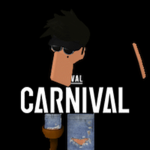 CARNIVAL©