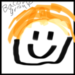 BACONS (NO SLENDERS)