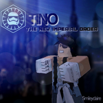 ||TNIO|| The New Imperial Order||TNIO||