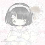 み い