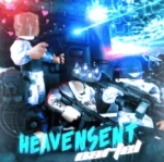 null Group Thumbnail
