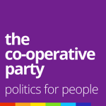 Co - Operative Party