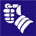 | [BA] | 20 Armoured Infantry Brigade