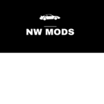 NW MODS