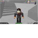 roblox ch. 6 news
