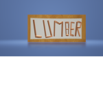 A Lumber Tycoon 2 Fan Group!