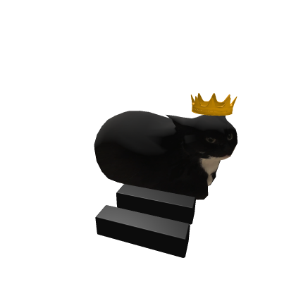 King Maxwell finalver