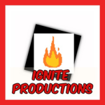 Ignite Productions