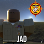 USMC • Judge Advocate Division