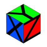 XYZ Impulse