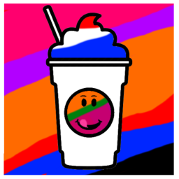 Tasty'z Cafe