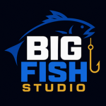 BigFishStudio