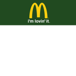 Mc Donald's employment group