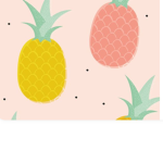 ~Pinapple Squad Forever And Ever For Love!~ :)
