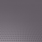 StripeyTheBat's Place Number: 10