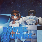 Boujee $tunηaz