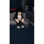 Super fun cool obby!!!