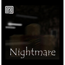 NightMare ---> Beta