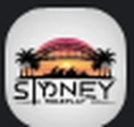 SydneyRoleplay