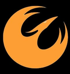 Starbird Armory