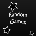 Random Games [RG]