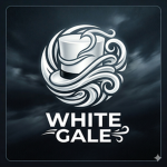 White Gale