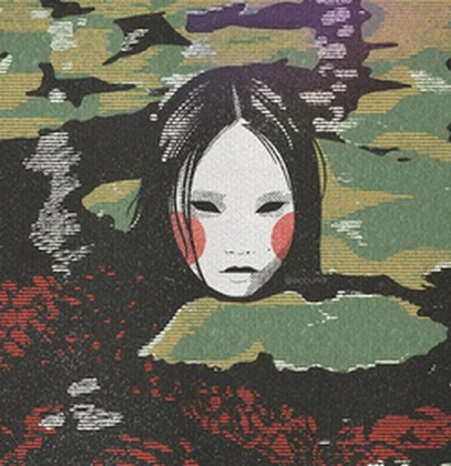 ghouledhotaru Roblox group icon
