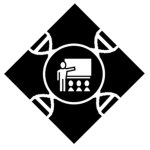 HG | Bureau of Training and Recruitment