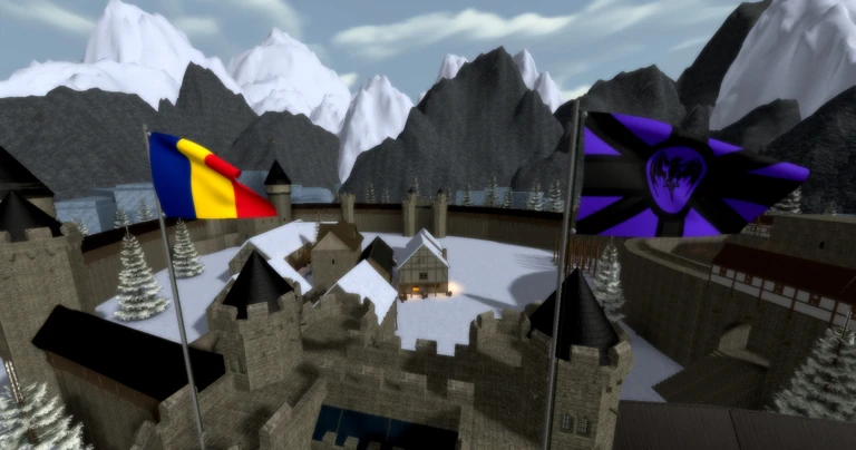 Thumbnail removed