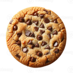 Cookies group;)