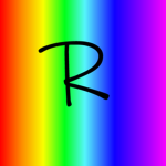 Royth Studios