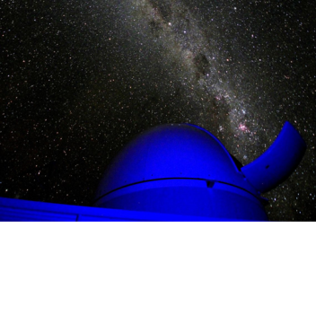 Drag racing simulator