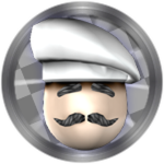 Feast Egg