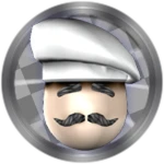Feast Egg