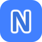 Null Gaming