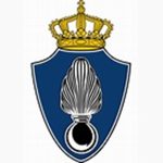 Almere Koninklijke Marechaussee