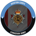 -[ϹA]- Aviation Corps